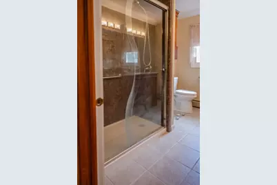 336 Paper Mill Rd, Westfield, MA 01085 - Photo 37