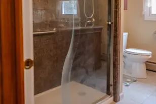 336 Paper Mill Rd, Westfield, MA 01085 - Photo 37