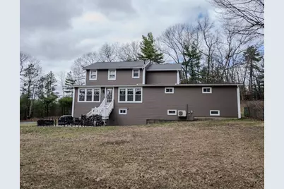 336 Paper Mill Rd, Westfield, MA 01085 - Photo 39