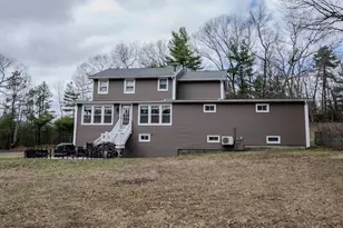 336 Paper Mill Rd, Westfield, MA 01085 - Photo 39