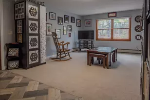 336 Paper Mill Rd, Westfield, MA 01085 - Photo 21