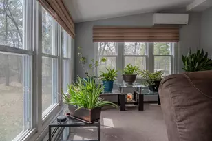 336 Paper Mill Rd, Westfield, MA 01085 - Photo 13