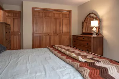 336 Paper Mill Rd, Westfield, MA 01085 - Photo 33