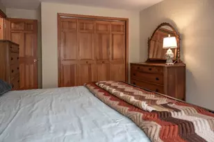 336 Paper Mill Rd, Westfield, MA 01085 - Photo 33