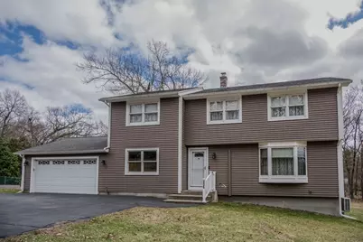 336 Paper Mill Rd, Westfield, MA 01085 - Photo 1