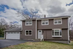 336 Paper Mill Rd, Westfield, MA 01085 - Photo 1