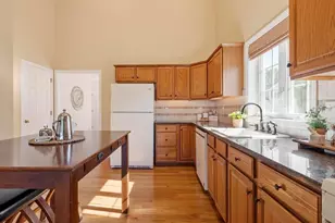 36 Augusta Way, Chelmsford, MA 01863 - Photo 11