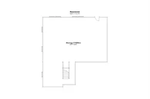 36 Augusta Way, Chelmsford, MA 01863 - Photo 41