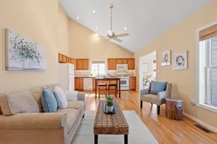 36 Augusta Way, Chelmsford, MA 01863 - Photo 15