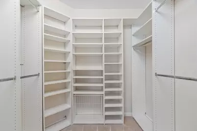 36 Augusta Way #30, Chelmsford, MA 01863 - Photo 25