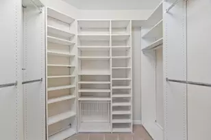 36 Augusta Way, Chelmsford, MA 01863 - Photo 25