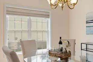 36 Augusta Way, Chelmsford, MA 01863 - Photo 9