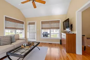 36 Augusta Way, Chelmsford, MA 01863 - Photo 19