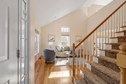 36 Augusta Way #30, Chelmsford, MA 01863 - Photo 3