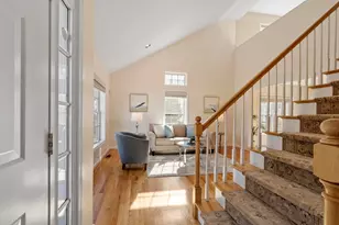 36 Augusta Way, Chelmsford, MA 01863 - Photo 3