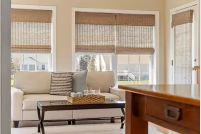 36 Augusta Way #30, Chelmsford, MA 01863 - Photo 17