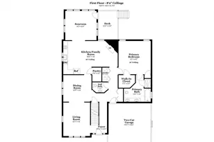 36 Augusta Way, Chelmsford, MA 01863 - Photo 39