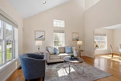 36 Augusta Way #30, Chelmsford, MA 01863 - Photo 5