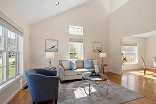 36 Augusta Way, Chelmsford, MA 01863 - Photo 5