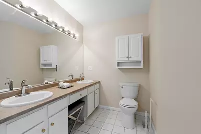 36 Augusta Way #30, Chelmsford, MA 01863 - Photo 27