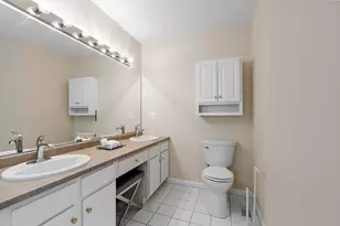 36 Augusta Way, Chelmsford, MA 01863 - Photo 27