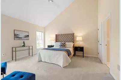 36 Augusta Way #30, Chelmsford, MA 01863 - Photo 21