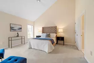 36 Augusta Way, Chelmsford, MA 01863 - Photo 21