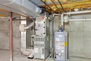 36 Augusta Way, Chelmsford, MA 01863 - Photo 35