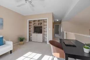 36 Augusta Way, Chelmsford, MA 01863 - Photo 31