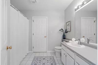 36 Augusta Way #30, Chelmsford, MA 01863 - Photo 33