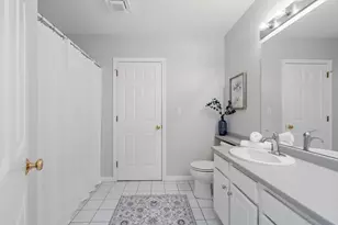 36 Augusta Way, Chelmsford, MA 01863 - Photo 33