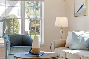 36 Augusta Way, Chelmsford, MA 01863 - Photo 7