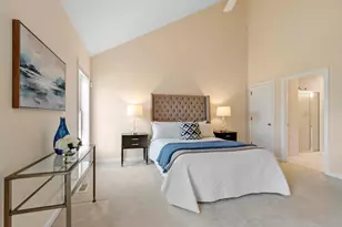 36 Augusta Way, Chelmsford, MA 01863 - Photo 23