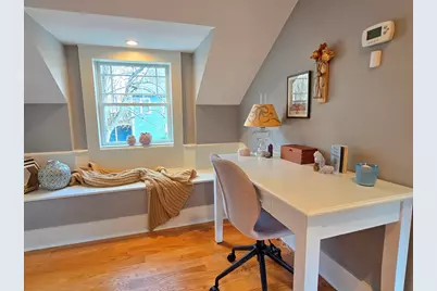 15 Pleasant St, Hopkinton, MA 01748 - Photo 31