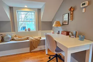 15 Pleasant St, Hopkinton, MA 01748 - Photo 31