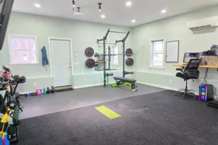 15 Pleasant St, Hopkinton, MA 01748 - Photo 41