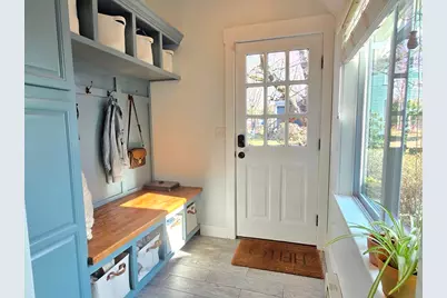 15 Pleasant St, Hopkinton, MA 01748 - Photo 25