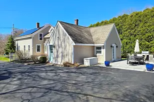 15 Pleasant St, Hopkinton, MA 01748 - Photo 5