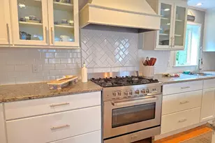 15 Pleasant St, Hopkinton, MA 01748 - Photo 13