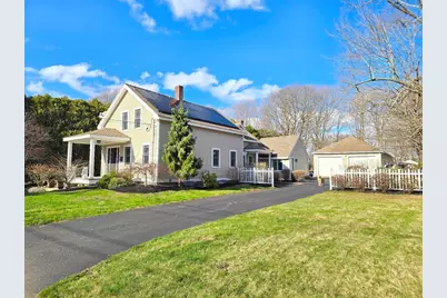 15 Pleasant St, Hopkinton, MA 01748 - Photo 3