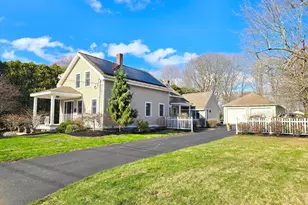 15 Pleasant St, Hopkinton, MA 01748 - Photo 3