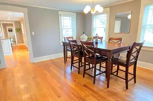 15 Pleasant St, Hopkinton, MA 01748 - Photo 17