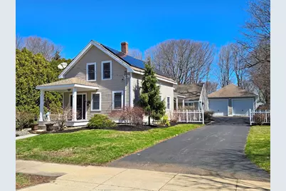 15 Pleasant St, Hopkinton, MA 01748 - Photo 1