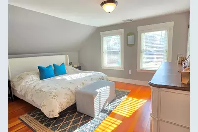 15 Pleasant St, Hopkinton, MA 01748 - Photo 35