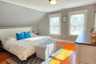 15 Pleasant St, Hopkinton, MA 01748 - Photo 35