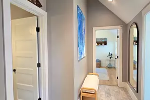 15 Pleasant St, Hopkinton, MA 01748 - Photo 23