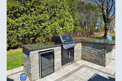 15 Pleasant St, Hopkinton, MA 01748 - Photo 7