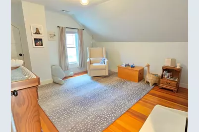 15 Pleasant St, Hopkinton, MA 01748 - Photo 37