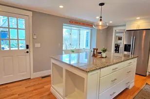 15 Pleasant St, Hopkinton, MA 01748 - Photo 15