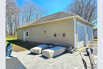 15 Pleasant St, Hopkinton, MA 01748 - Photo 39